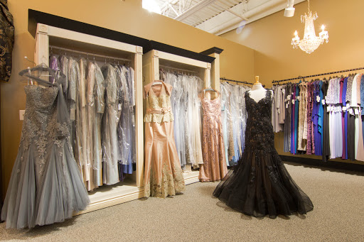 Joani's Fashion Boutique - Thumbnail