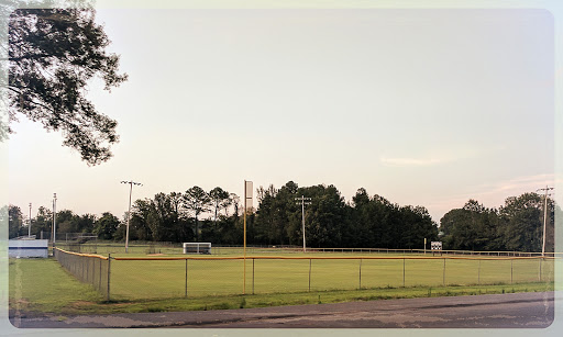 Gaylesville School - Thumbnail
