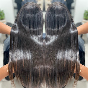 Photo MONAY HAIR CRYOTHERAPY By owner