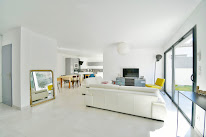 Paul SPINOSA - LES METIERS DE L'IMMOBILIER à Canet