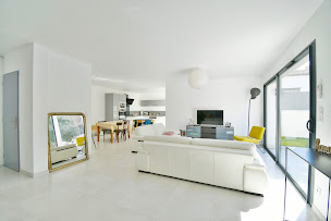 Photo n°11 de Paul SPINOSA - LES METIERS DE L'IMMOBILIER à Canet (Expert immobilier)