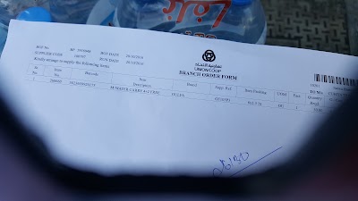 Photos of Union Coop - Satwa