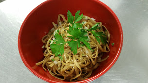 Photo n°12 de Fanasia à Port-de-Bouc (Restaurant vietnamien)