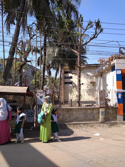Photos of Tangail Head Post Office