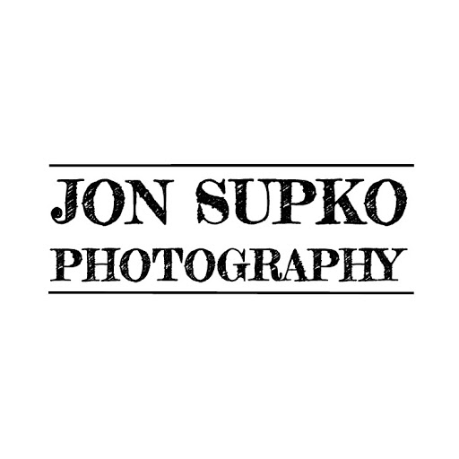 Jon Supko Photography