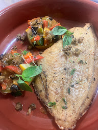 Photo n°105 de Brasserie Gilles de Bretagne à Saint-Cast-le-Guildo (Restaurant de fruits de mer)