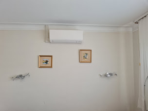 Photo n°15 de ST Chauffage à Ennery (Chauffagiste)