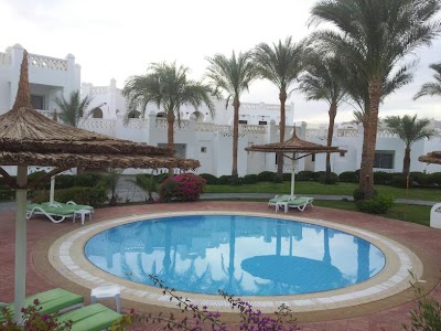 Photos of Sonesta Club Sharm El Sheikh