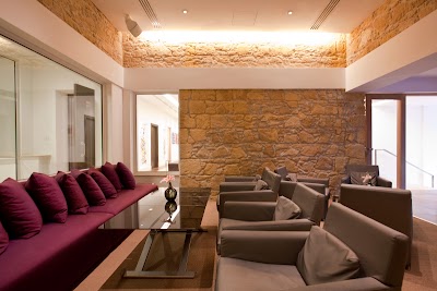 Photos of The Classic Hotel