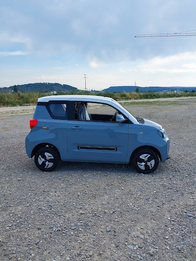 CarStop GmbH - Thumbnail