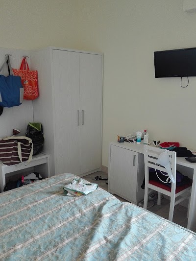 Photos of Family Hotel Marina Beach
