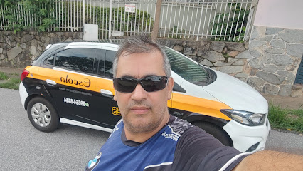 AUTOESCOLA CELSO - TREINAMENTO ESPECIALIZADO