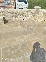 Photo n°32 de BTK carreleur à Sommières (Carreleur)