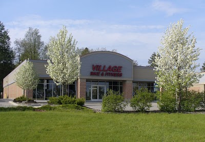 Photos of Village Bike & Fitness