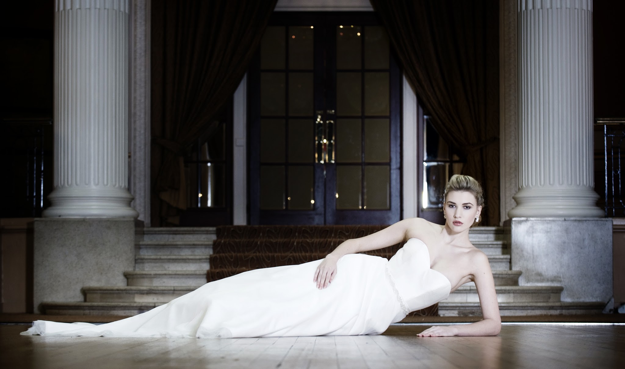 Vow Bridal Gallery - Bridal Fashion - photo 1