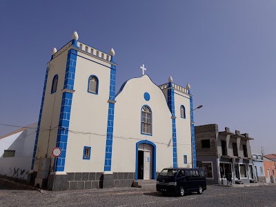 Photos of Casa do Pescador