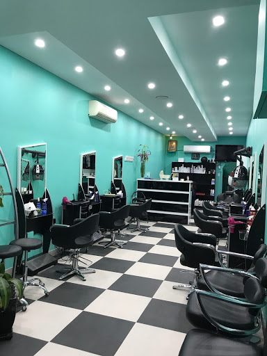 Linh's Hair Nail & Beauty - Thumbnail