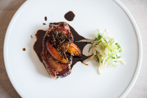 Chef Savur Catering - Thumbnail