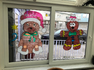 Photo n°16 de Chez Antoine à Bray-Dunes (Restaurant français)