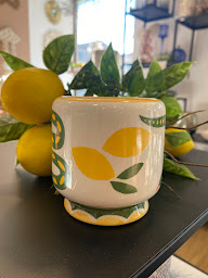 Photo n°20 de Evidence en Provence à Le Beausset (Magasin de vêtements pour femmes)