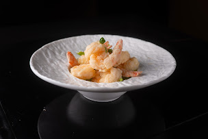 Photo n°50 de Yukido Restaurant Japonais, Clamart à Clamart (Sushi à emporter)