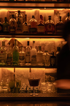 Jack´s Library by null