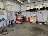 ENEOS 株式会社 石垣エスエスグループ 新栄町ＳＳ