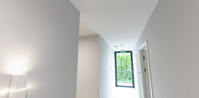 Euforia - Salon kosmetyczny Lublin - Lublin