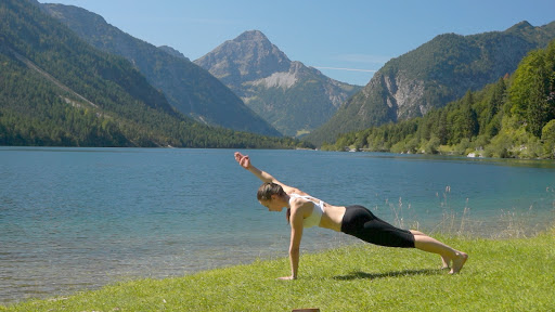 Espresso Workouts - Thumbnail