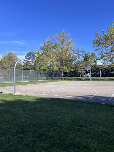 Baggley Park - Thumbnail