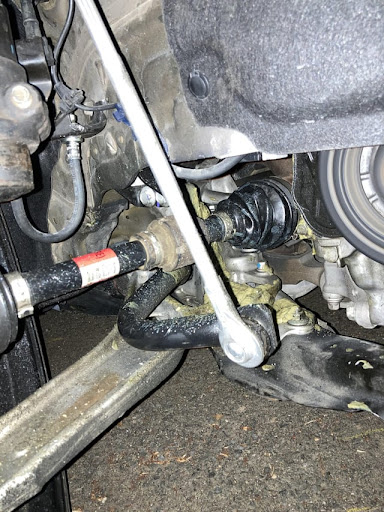 #hilightseveryonefollowers2025 #drivesafe #dubai #sharjah #mechanic #viralphotochallenge  post image
