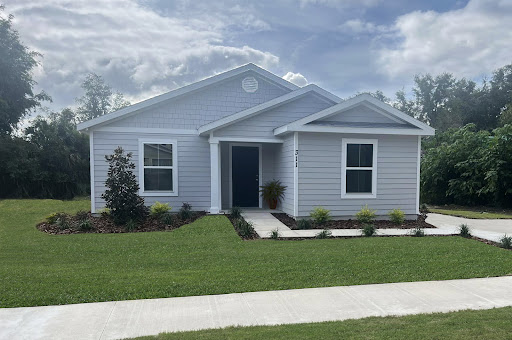 Avatar for 352 Renovations