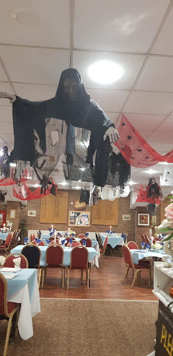 Melton & District Indoor Bowls Club Ltd - Thumbnail