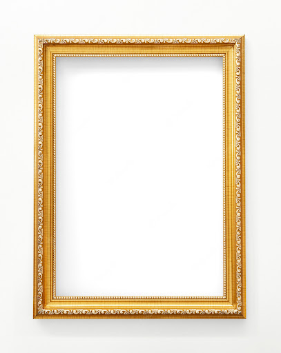 Gallery image 16