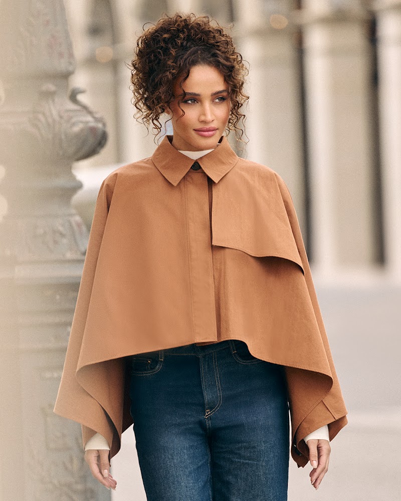 Franck Provost - Coiffeur Marseille