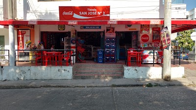 grocery-or-supermarket
