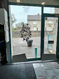 Photo n°12 de Add'ink tattoo à Montois-la-Montagne (Tatoueur)