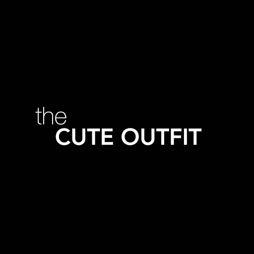 The Cute Outfit Gallery - United States