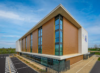 AXESS NORD à Villeneuve-d'Ascq