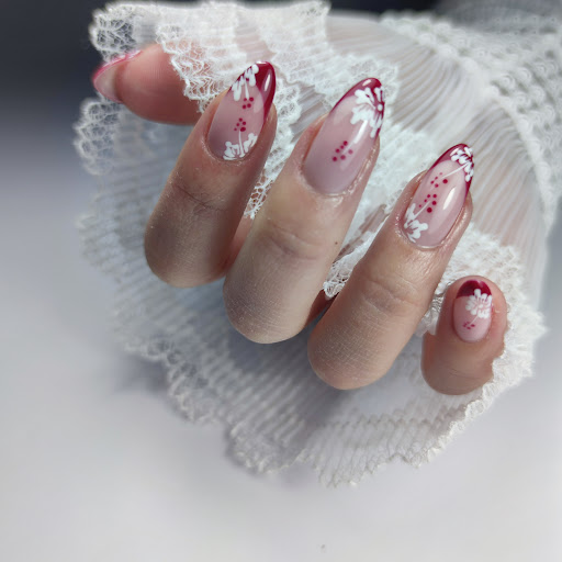 L'atelier d'Inès - Ongles et beauté - Thumbnail