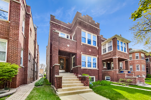 Mark Buckner Group | Real Estate Agent in Chicago, IL | Realtor in Chicago Gallery - United States