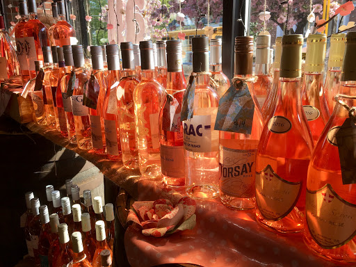Wine 101 - Thumbnail
