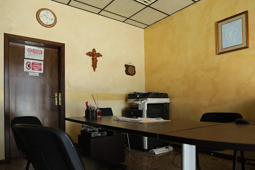 Onoranze Funebri Internazionali 2p S.r.l. - Thumbnail