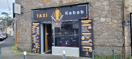 Photo 1 - Kebab 44 Spécialitées Turque Halal