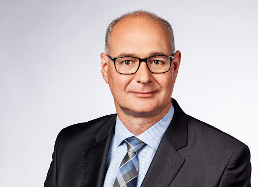 Rechtsanwalt Heiko Brokop - Thumbnail