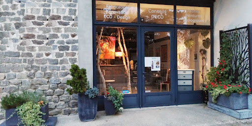 Photo de Bricolage relooking MB à Saint-Pal-de-Mons (43620)