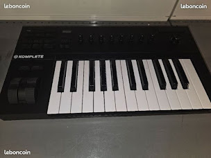 Photo n°14 de Happy Cash Vertou à Vertou (Magasin de jeux vidéo)