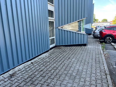 Service Decor Lemoine - Anzin