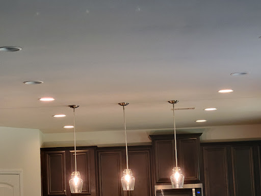 Edlectric Services - Thumbnail