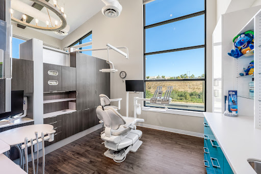 OceanGrace Dental - Thumbnail